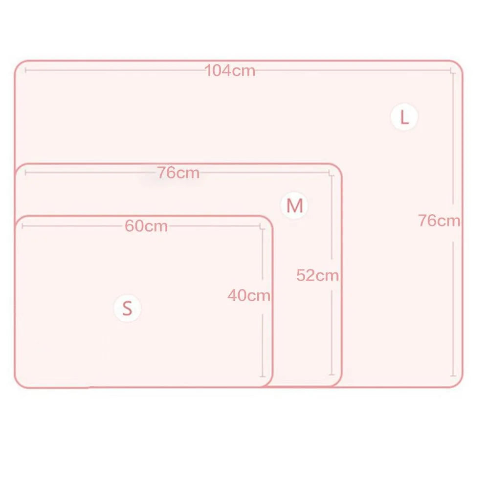 DeepSleepComfort™  Weiche, flauschige Premium-Decke für Katzen und Hunde