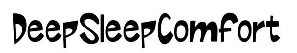 DeepSleepComfort